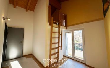 Single house 4 rooms - image - 6
