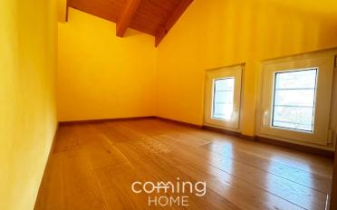 Single house 4 rooms - image - 8