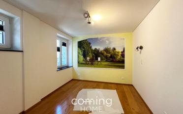 Single house 4 rooms - image - 9