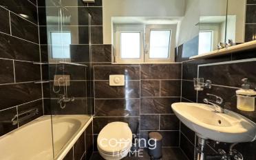 Single house 4 rooms - image - 10