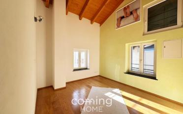 Single house 4 rooms - image - 7