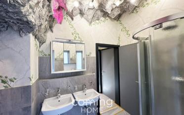 Single house 4 rooms - image - 11