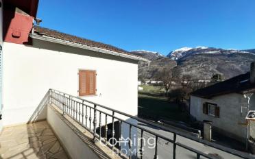 Single house 4 rooms - image - 12