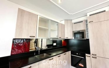 Single house 4 rooms - image - 7
