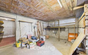 Maison 5.5 pièces - image - 13