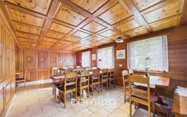 Restaurant 8 Zimmer - image - 7