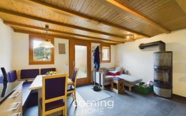 Chalet 2.5 Zimmer - image - 3