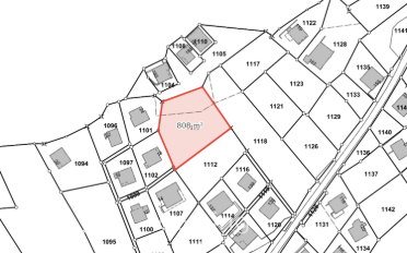Building land - image - 2