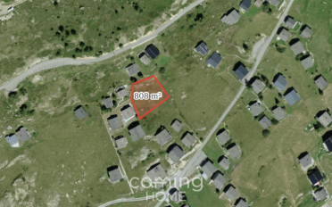 Building land - image - 1
