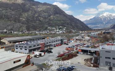 Building land - image - 9