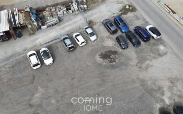 Building land - image - 4