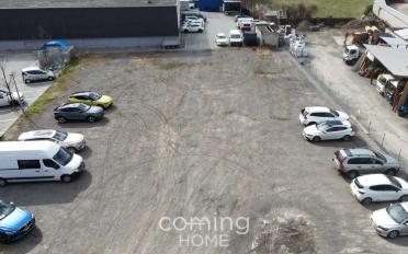 Building land - image - 7