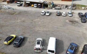 Building land - image - 6