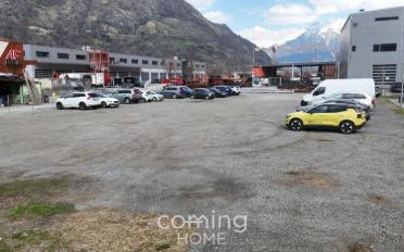 Building land - image - 3