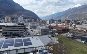 Building land - image - 8