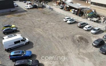 Building land - image - 2
