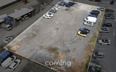 Building land - image - 1