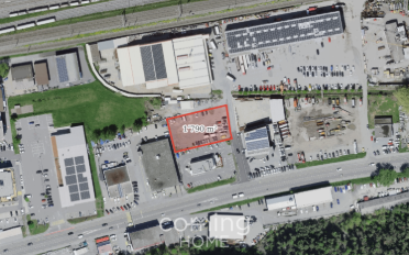 Building land - image - 10
