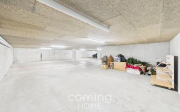 Storage room - image - 7