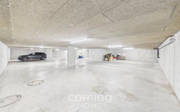 Storage room - image - 1