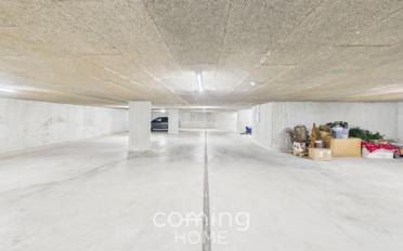 Storage room - image - 4