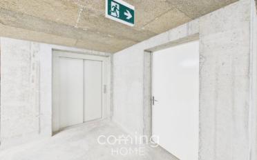 Storage room - image - 8