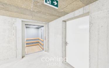 Storage room - image - 9