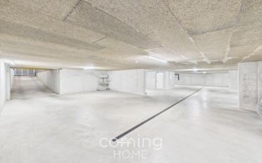 Storage room - image - 6