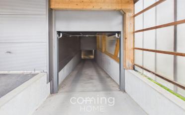 Storage room - image - 11