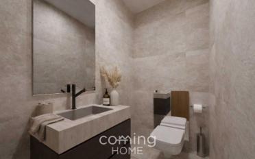 Wohnung 4.5 Zimmer - image - 8