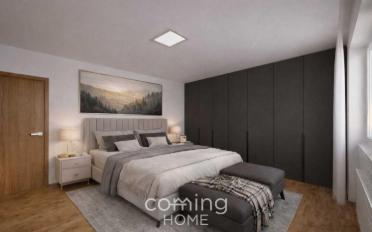 Wohnung 4.5 Zimmer - image - 3