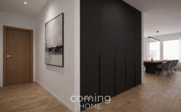 Wohnung 4.5 Zimmer - image - 9