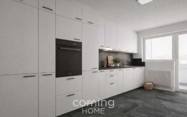 Wohnung 4.5 Zimmer - image - 2