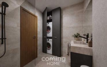Wohnung 4.5 Zimmer - image - 6