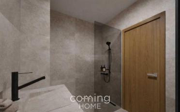 Wohnung 4.5 Zimmer - image - 5