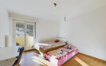 Appartement 4.5 pièces - image - 9