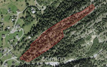 Agricultural land - image - 1
