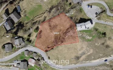 Building land - image - 1