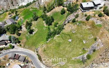 Building land - image - 2