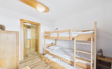 Wohnung 3.5 Zimmer - image - 7