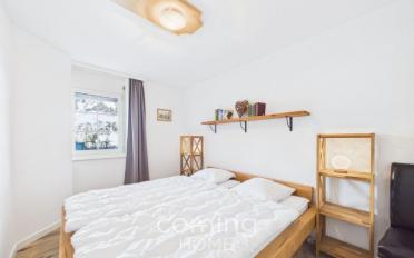 Wohnung 3.5 Zimmer - image - 4