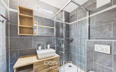 Wohnung 3.5 Zimmer - image - 6