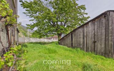 Bauland - image - 4