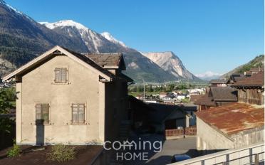 Bauland - image - 3