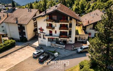 Restaurant - image - 2