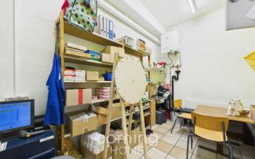 Exposition - image - 12