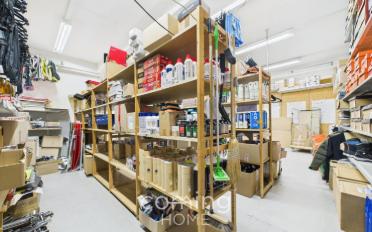 Exposition - image - 10