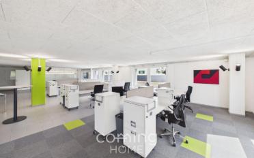Bureau 1 pièce - image - 6