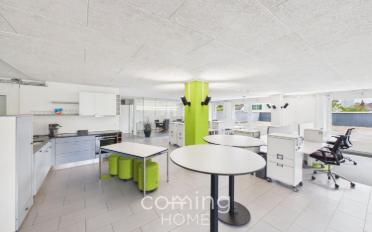 Bureau 1 pièce - image - 7