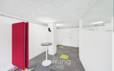 Bureau 1 pièce - image - 12